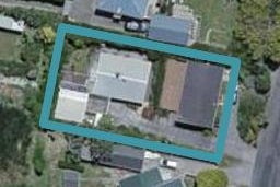 15 Ruskin Road, Newlands, Wellington