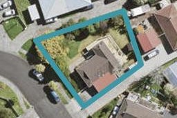 15 Denver Avenue, Sunnyvale, Auckland