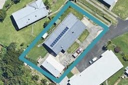 19 Collingwood Street, Judea, Tauranga