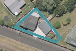 8 Eastown Road, Whanganui East, Whanganui