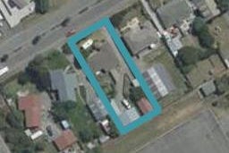 23 Moore Street, Rolleston, Rolleston