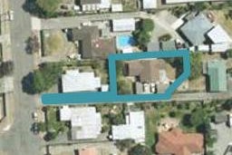 125A Howick Road, Redwoodtown, Blenheim