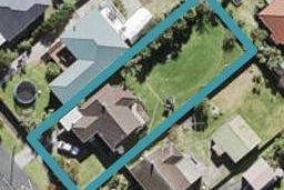 32 Gardner Avenue, New Lynn, Auckland