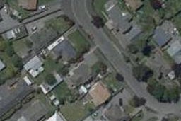 1/33 Winsor Crescent, Spreydon, Christchurch