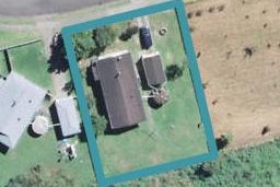 5 College Road South, Ruatoria