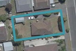 183 Queenspark Drive, Parklands, Christchurch