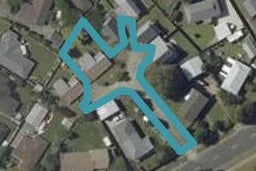 56 Clarke Avenue, Highbury, Palmerston North