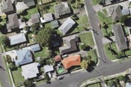 4C Osprey Street, Pakuranga, Auckland