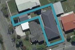 2 Staines Street, Bishopdale, Christchurch