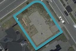 152 The Runway, Wigram, Christchurch