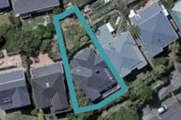 8 Rewa Road, Hataitai, Wellington