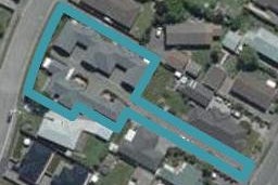 7/149 Highsted Road, Casebrook, Christchurch