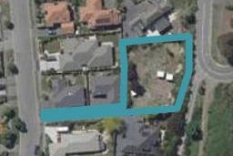 19 Basil Place, Mount Pleasant, Christchurch