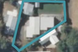 15 Dobson Street, Otematata, Otematata