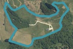 597A Waitomo Valley Road, Otorohanga, Otorohanga