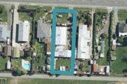 64 Wildman Road, Motueka, Motueka