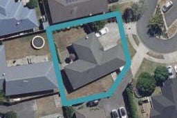10 Rosewood Court, Huntington, Hamilton
