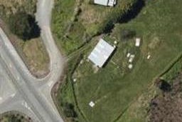 2 Oakleigh Wharf Road, Oakleigh, Whangārei