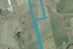 0 Tahuna-Ohinewai Road, Hoe-O-Tainui, Tahuna