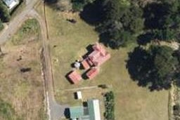 4238K Far North Road, Pukenui, Pukenui