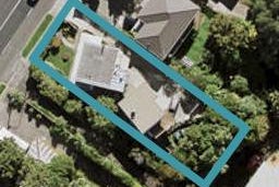 206 Hillsborough Road, Hillsborough, Auckland