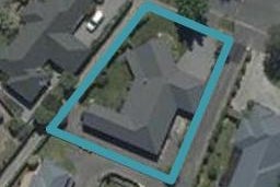 30 Berkshire Drive, Avonhead, Christchurch