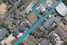 67B Harrowfield Drive, Harrowfield, Hamilton