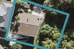 11A Iberia Place, Lynfield, Auckland