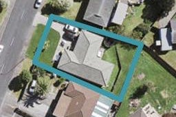 70 Hindmarsh Street, Henderson, Auckland
