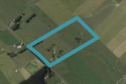 320 Whitmore Road, Linton, Palmerston North