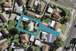 457 Weymouth Road, Weymouth, Auckland