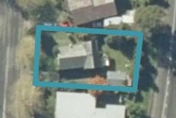 3 Chartwell Drive, Tokoroa, Tokoroa