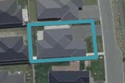 12 Merino Street, Marshland, Christchurch