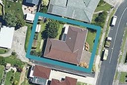 13 Shelley Street, Otumoetai, Tauranga