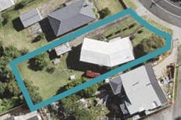 49 Rogers Road, Manurewa, Auckland