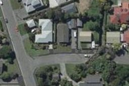 3 Willock Place, Saint Martins, Christchurch