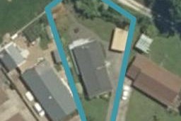 15 Colin Brook Place, Te Kuiti