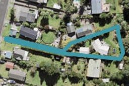 187 Kauri Road, Whenuapai, Auckland
