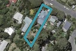 40 Ocean Road, Paekakariki, Paekakariki