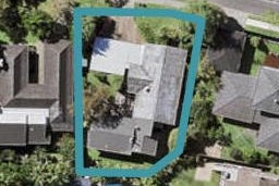 4 Elimar Drive, Sunnyhills, Auckland