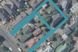 108 Elizabeth Street, Allenton, Ashburton