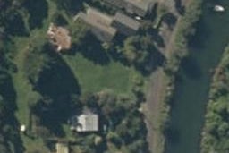 27 Heuheu Parade, Tauranga Taupō, Tūrangi