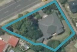 34 Campbell Street, Havelock North, Havelock North