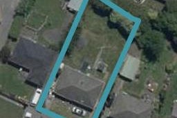 26 Hooker Avenue, Bryndwr, Christchurch