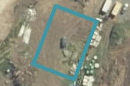 152 Harriet Johnston Drive, Pokeno