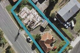 100 East Tamaki Road, Papatoetoe, Auckland