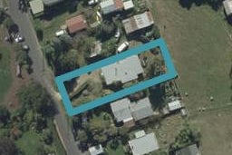 7 Roebuck Rise, Broad Bay, Dunedin