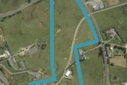 1466 Whangarei Heads Road, Whangarei
