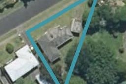 4 Campbell Street, Taumarunui, Taumarunui