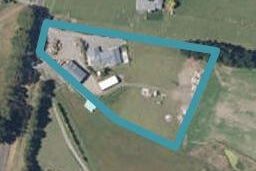181 Te Rakehou Road, Feilding, Feilding